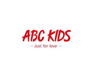 ABC