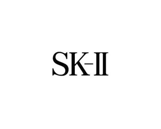 SKII