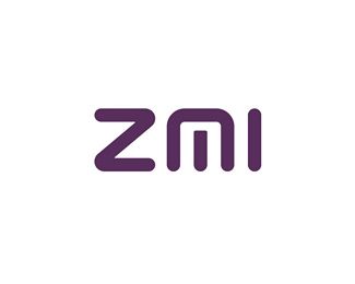 ZMI